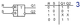 tsifr elektronika10
